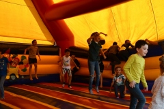 EFM-Luchtkussenfestival-2019-28