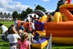 EFM-Luchtkussenfestival-2019-29
