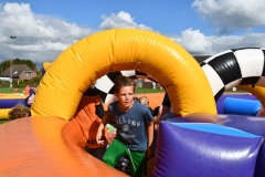 EFM-Luchtkussenfestival-2019-30
