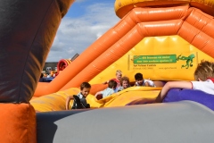 EFM-Luchtkussenfestival-2019-32