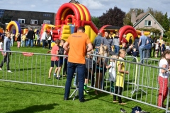 EFM-Luchtkussenfestival-2019-34