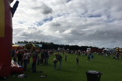 EFM-Luchtkussenfestival-2019-8
