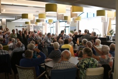 Feest-in-Jacobus-2019-12