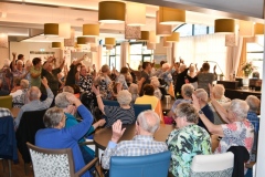 Feest-in-Jacobus-2019-13