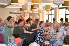 Feest-in-Jacobus-2019-14