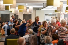 Feest-in-Jacobus-2019-15