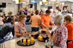 Feest-in-Jacobus-2019-16