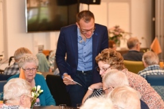 Feest-in-Jacobus-2019-19