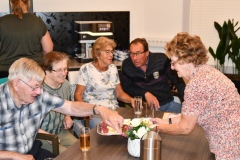 Feest-in-Jacobus-2019-20