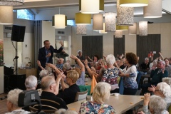 Feest-in-Jacobus-2019-4