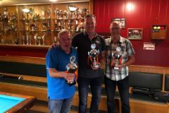 Finale-Oranjebiljart-2019-10