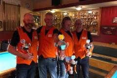 Finale-Oranjebiljart-2019-3