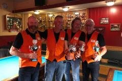 Finale-Oranjebiljart-2019-4