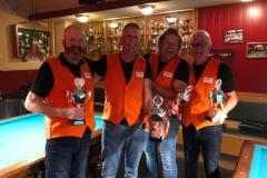 Finale-Oranjebiljart-2019-5