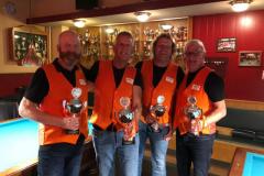 Finale-Oranjebiljart-2019-7