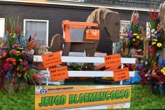 Jeugdbloemencorso-2019-24