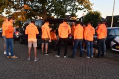 Jeugdbloemencorso-2019-25