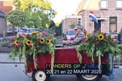 Jeugdbloemencorso-2019-26