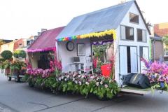 Jeugdbloemencorso-2019-27