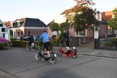 Jeugdbloemencorso-2019-28