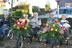 Jeugdbloemencorso-2019-31