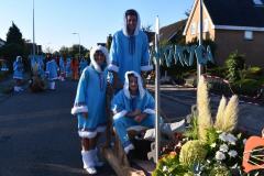 Jeugdbloemencorso-2019-37