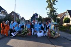 Jeugdbloemencorso-2019-40