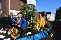Jeugdbloemencorso-2019-41