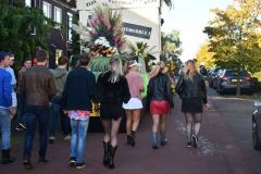 Jeugdbloemencorso-2019-42