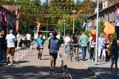 Kermis Marathon 2019