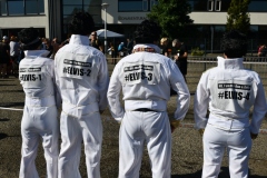1_Kermis-Marathon-2019-107