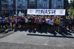 1_Kermis-Marathon-2019-123