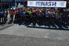 1_Kermis-Marathon-2019-132