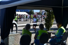 1_Kermis-Marathon-2019-263
