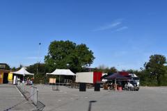 Kermis-Marathon-2019-1
