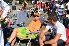Kermis-Marathon-2019-10