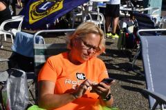Kermis-Marathon-2019-12