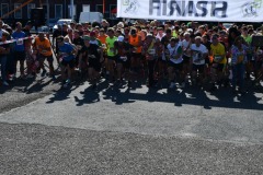 Kermis-Marathon-2019-133