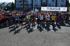 Kermis-Marathon-2019-134