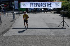 Kermis-Marathon-2019-250