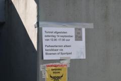 Kermis-Marathon-2019-6