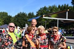 Kermis-Marathon-2019-8