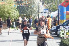 Kermis-Marathon-2022-37