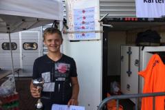 Kermis Kart Experience 2019