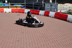 1_Kermis-Streetkarting-2019-10