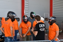 1_Kermis-Streetkarting-2019-11