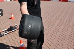 1_Kermis-Streetkarting-2019-13
