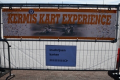1_Kermis-Streetkarting-2019-6