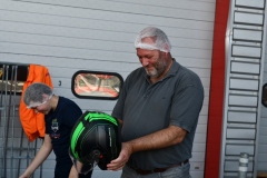 1_Kermis-Streetkarting-2019-8