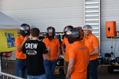 Kermis-Streetkarting-2019-12